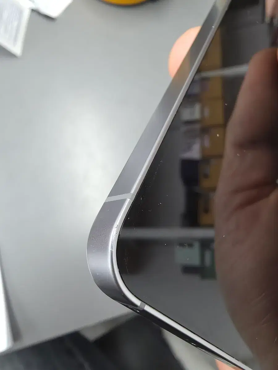 thumbnail-7